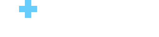 CoreMed Application